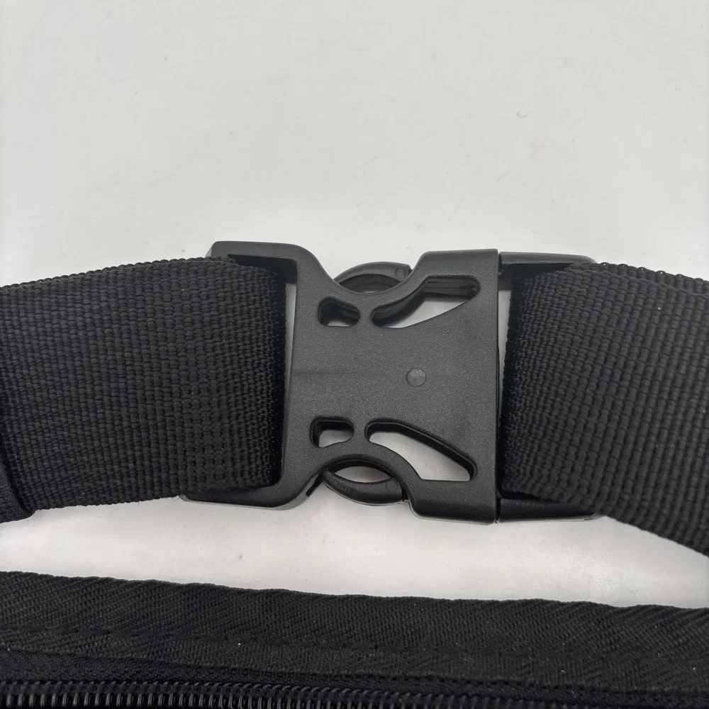 Stansport waist bag